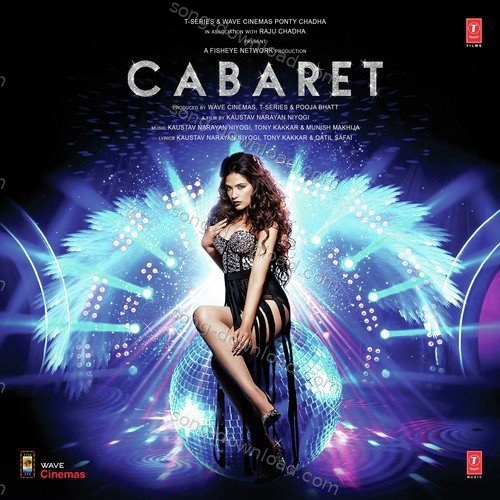 Bibi Sanam Usha Uthup MP3 Download